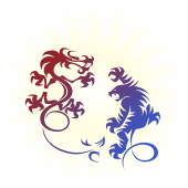 logo-img